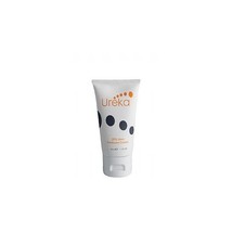 Ureka 25 Percent Urea Footcare Cream for Excessively Dry Skin 50 ml  - £15.30 GBP