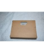 Mean Well APV-12-12 LED Power Supply CV Driver 12W 12V 1A USA SELLER New... - $245.36 MXN