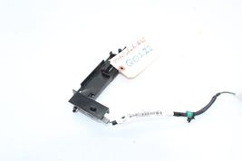 05-06 INFINITI G35 SEDAN REAR VIEW MIRROR Q0129 image 2