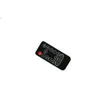 HCDZ Replacement Remote Control for Polk Audio RE6214-1 RE62141 RTRE62141 Signa  - £26.38 GBP