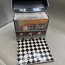 Item image 15