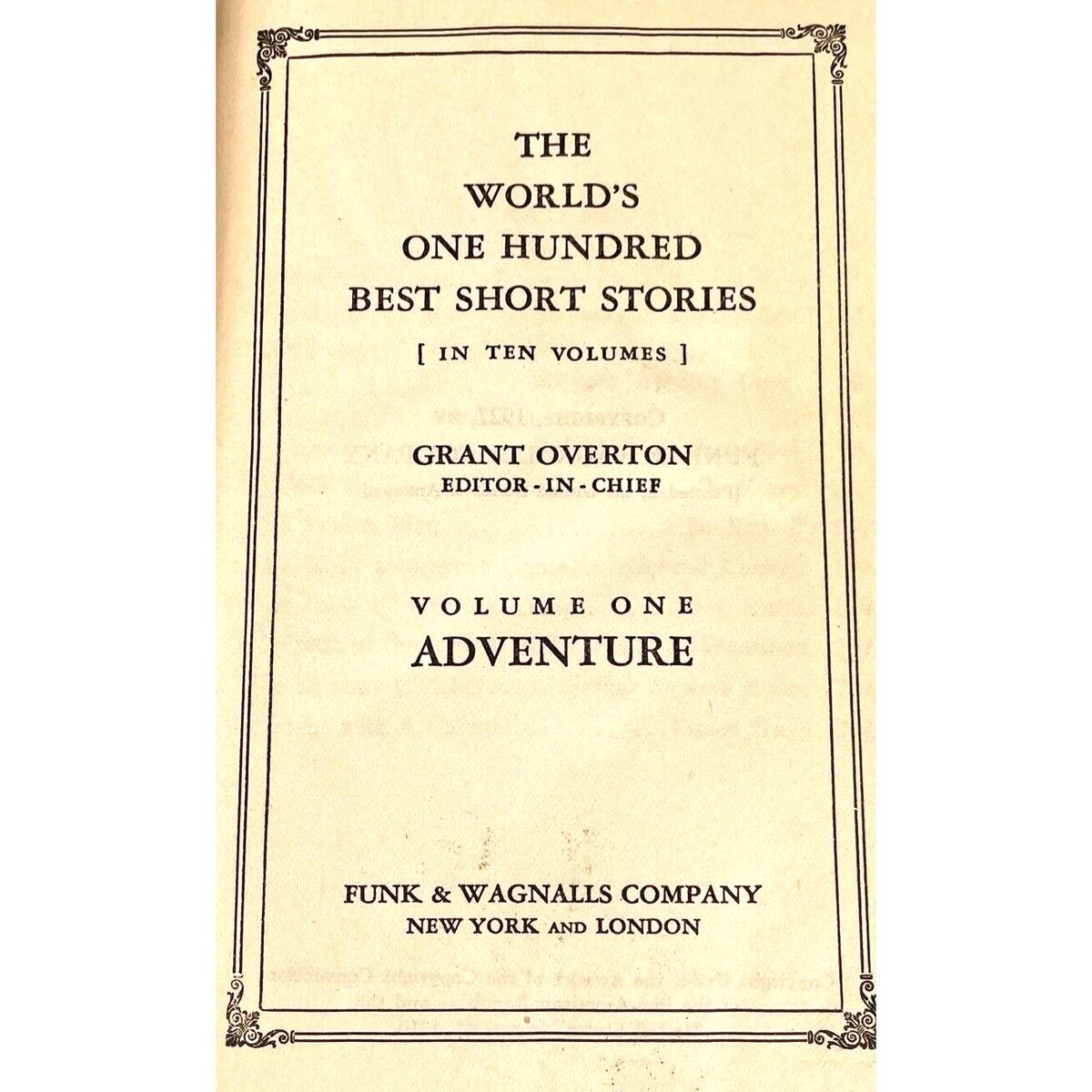 Full-size item image