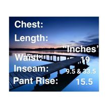 Item image 14