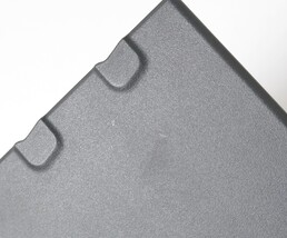 Genuine DJI Avata 2 CHX520-80 Two-Way Battery Charging Hub image 5