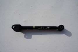 06-08 LEXUS IS250 IS350 RWD REAR UPPER CONTROL ARM ROD LEFT or RIGHT MY1000 image 4