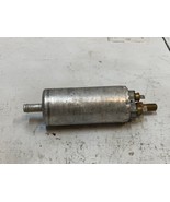 Electric Fuel Injection Pump 1001BE362R - $24.43