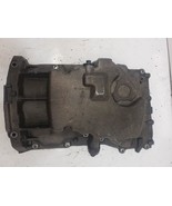 Oil Pan 2.4L VIN 4 8th Digit Hybrid Fits 06-08 11-15 SONATA 753950 - €36,45 EUR