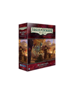 Arkham Horror LCG The Scarlet Keys Campaign Expansion Card Game New Seal... - $300.00