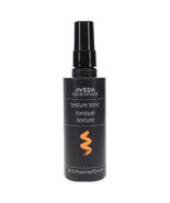 Aveda Texture Tonic Spray Large, Instantly add Hair Texture & Hold - 4.2... - $743.79 MXN Aveda Texture Tonic Spray Large, Instantly add Hair Texture & Hold - 4.2... - $743.79 MXN