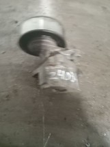 ALTIMA    2011 Belt Tensioner 992259*Tested - $66.34