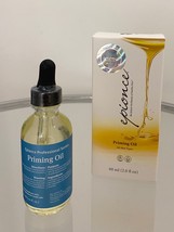 Epionce Priming Oil Salon Professional 60ml / 2 fl.oz. - £47.05 GBP