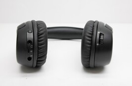 HyperX Cloud Flight Wireless Gaming Headset for PC, PS5, and PS4 - Black image 3