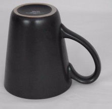 Baum Brothers Beverage Mug Speckled Stone Ebony Color Replacement Pieces - £7.98 GBP