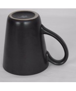 Baum Brothers Beverage Mug Speckled Stone Ebony Color Replacement Pieces - £7.82 GBP
