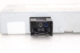 10-13 RANGE ROVER Harman Becker iPod USB Audio Module F2478 image 10