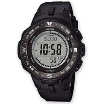 Men&#39;s Watch Casio PRG-330-1ER (Ø 48 mm) (S7232665) - £242.42 GBP
