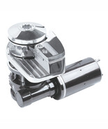 12V 900W Heavy Duty Highspeed Anchor Winch Windlass Suitable Boats 20ft ... - $1,585.10 CAD