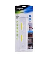 ENERGIZER 38920 LED SWIVEL LIGHT BAR 6 WAYS TO MOUNT, SUPER VERSITILE - ... - $14.98
