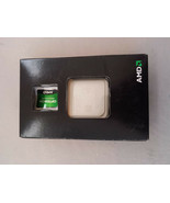 AMD Opteron 4238 3.3 GHz Six Core (OS4238WLU6KGUWOF) Processor Brand New Sealed - $224.05