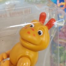 Item image 4