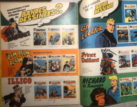 Item image 3