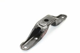 1990-1996 NISSAN 300ZX REAR CROSSMEMBER DIFFERENTIAL BRACKET P5182 image 8