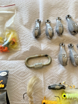 Item image 13