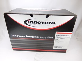 Innovera 106R01485(3210) Toner Cartridge IVR-R486 fits Xerox Phaser 3320DN - £8.97 GBP