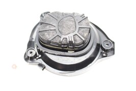 15-21 MERCEDES-BENZ W205 C300 FRONT LEFT DRIVER SIDE DOOR SPEAKER E6319 image 8