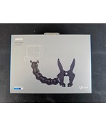 Genuine GoPro Jaws Flex Clamp (All GoPro Cameras) Official GoPro Mount - $21.73