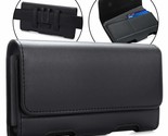 Galaxy S23 Ultra S22 Ultra 5G Note 20 Ultra 5G Note 10+ Plus 5G Holster ... - $24.99