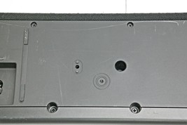 Samsung HW-Q900T Soundbar System with Wireless Dolby Atmos image 4
