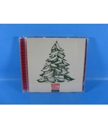 Happy Christmas Volume Four CD 2005, Various Artists - £9.60 GBP