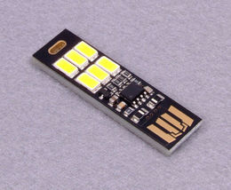 Item image 3