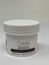 Gernetic Cytobi Regenerating Cream 5.0 Oz / 150 ml - $2,320.65 MXN