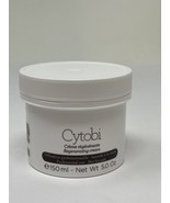 Gernetic Cytobi Regenerating Cream 5.0 Oz / 150 ml - $2,320.65 MXN