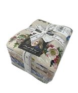MODA Fabrics Flea Market Fresh 20 Fat Quarter Bundle NEW - $100.34 CAD