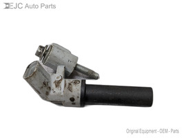 Crankshaft Position Sensor For 13-19 Ford Explorer  3.5 BL316C315AC Turbo - $19.75