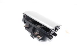 06-07 SUBARU B9 TRIBECA CENTER CONSOLE CUP HOLDER ASHTRAY Q2174 image 6