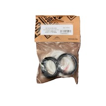 RockShox Dust Wiper Kit - 35mm Flangeless Ultra-low Friction SKF (6mm Fo... - $208.73 MXN