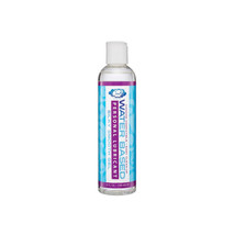 Cloud 9 Water-based Personal Lubricant 8 oz. - $12.15