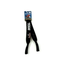 NCAA Texas Longhorns Official Team Cali Style Neoprene Sunglasses Strap Croakies - $9.74