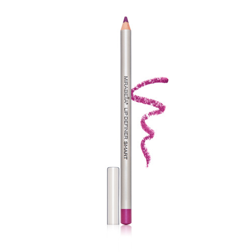 Mirabella Lip Definer Pencil - Smart  - $16.99
