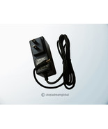 Ac Adapter For Sennheiser Ww120300-1Dn Nt 2-1 120 Ww120300-3Dn Nt 2-1 Uk... - $33.99