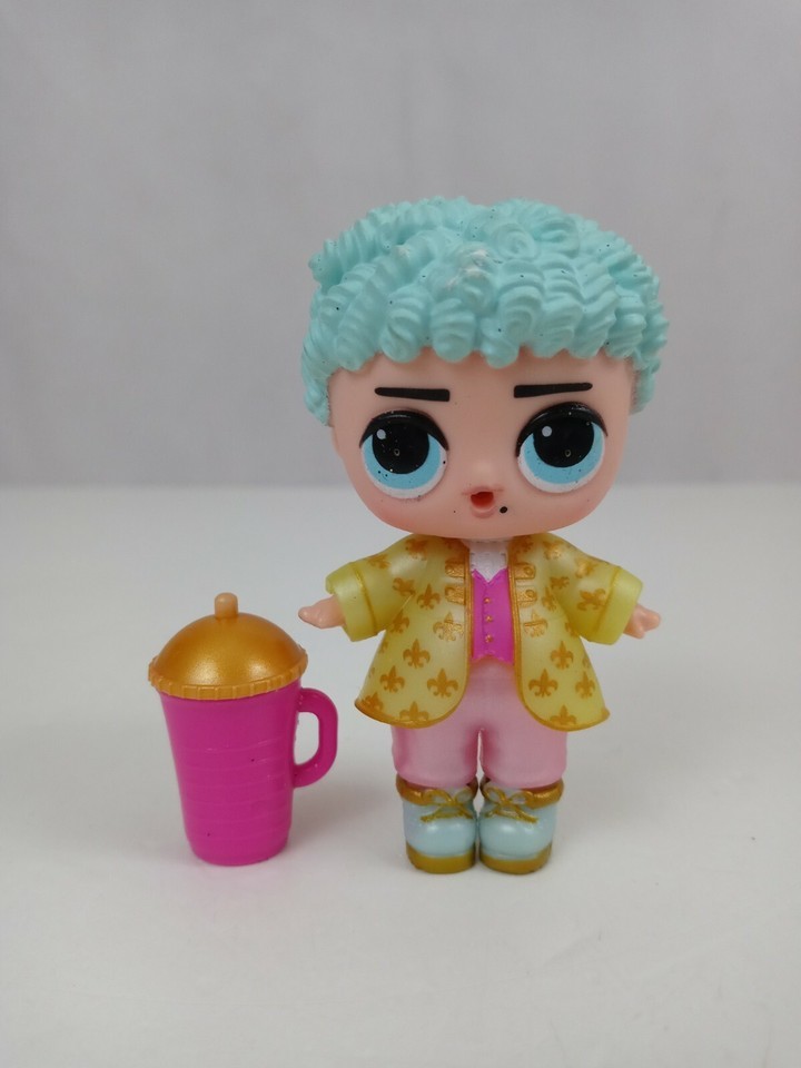 Full-size item image