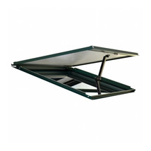 Palram - Canopia Roof Vent - EcoGrow 2 - $207.96