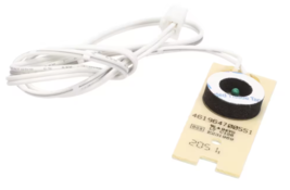 Whirlpool 461964700551 Thermistor - $108.77