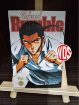 Item image 13