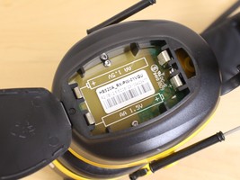 Item image 11