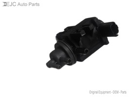 Turbo Boost Control Pressure Valve For 17-19 Ford Escape  2.0 F2GE9E882B... - $27.18 CAD